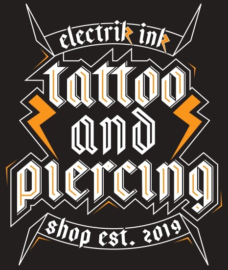Front_Logo