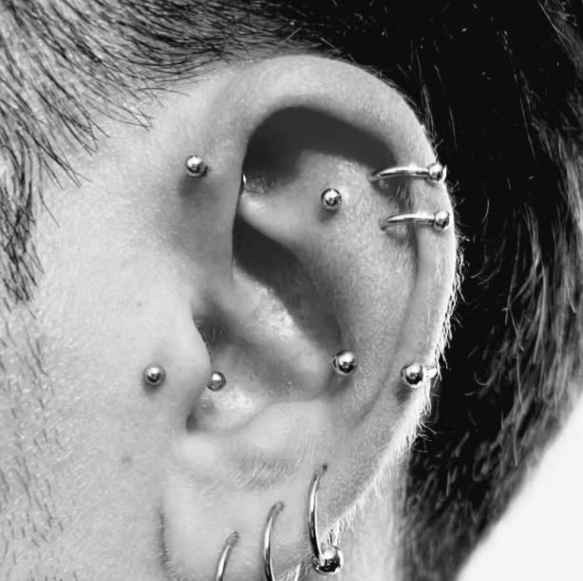 Pierce 1