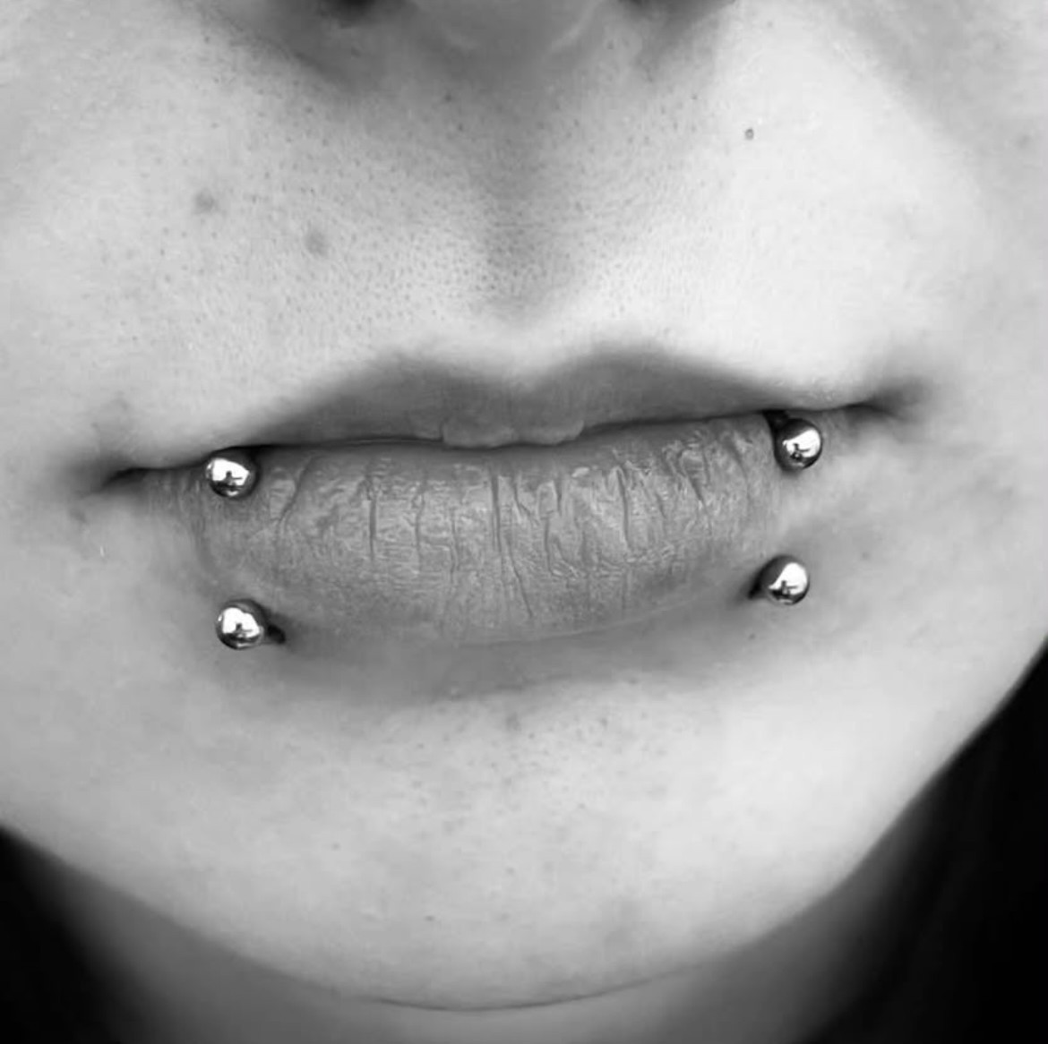 Pierce 3