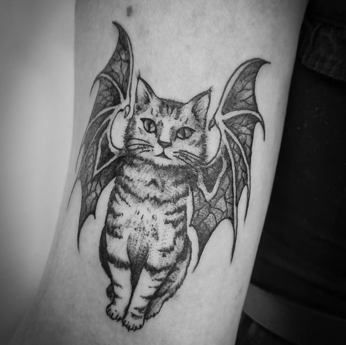 Tatuaj 4