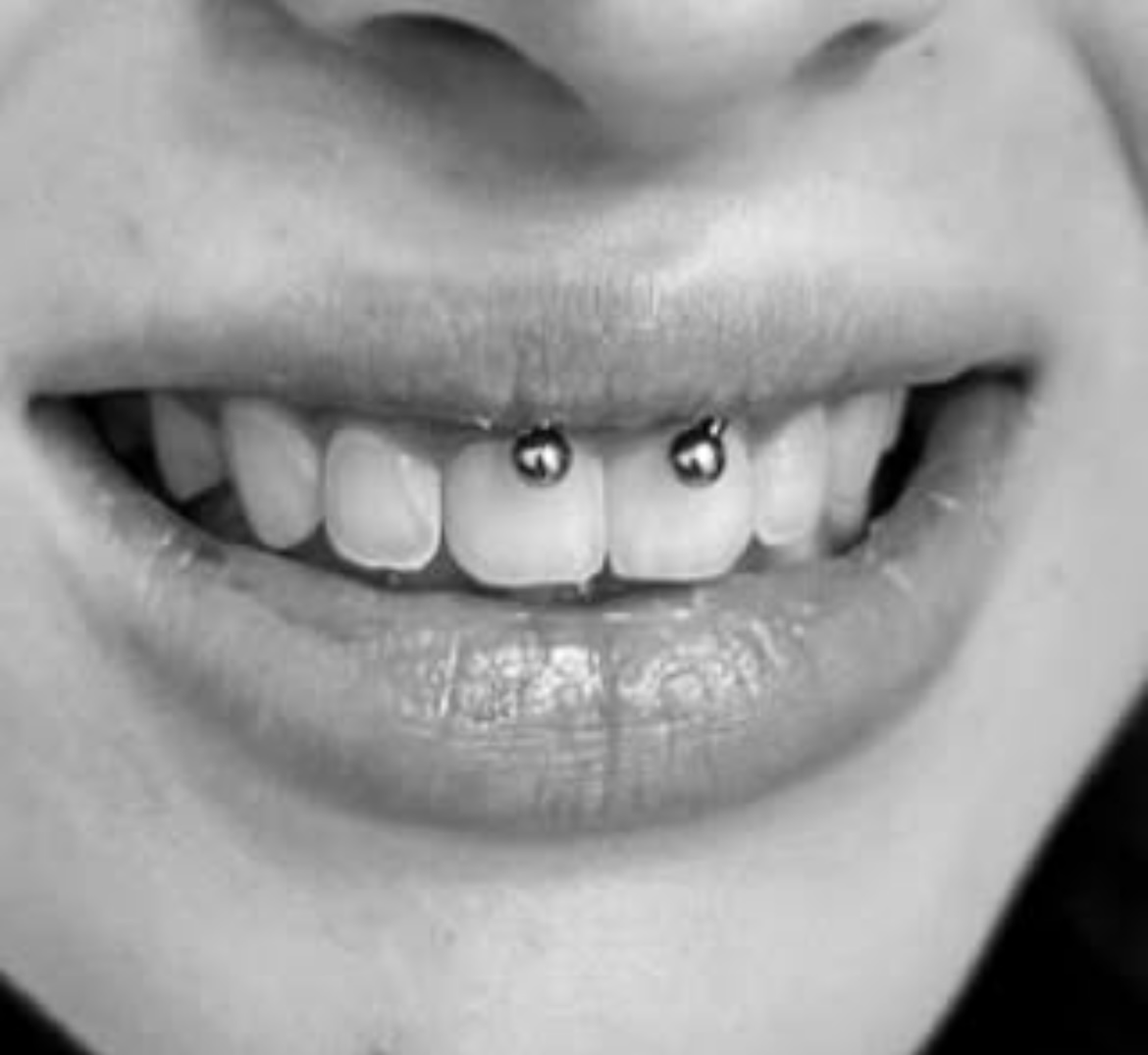 Pierce 6