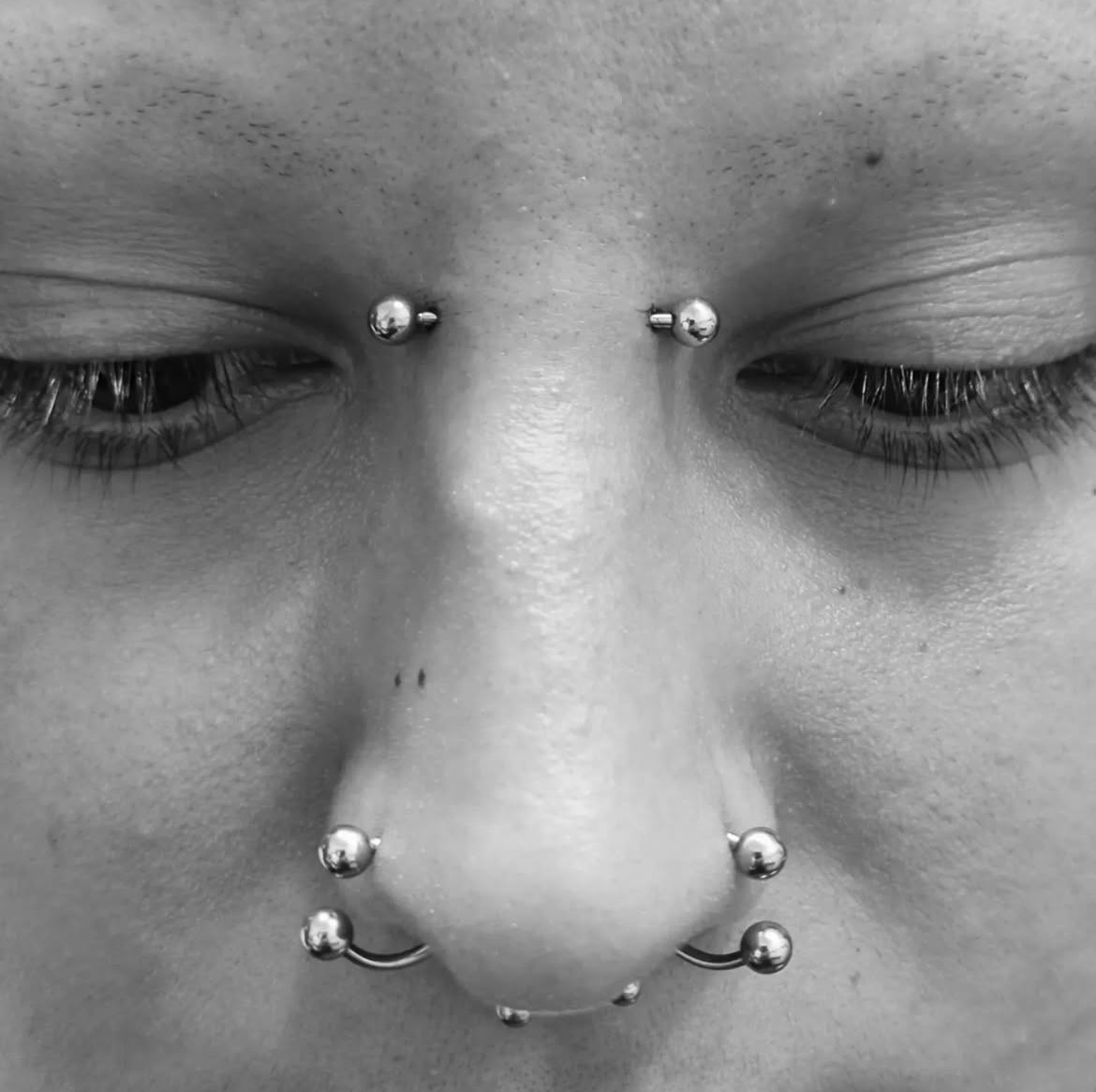 Pierce 4