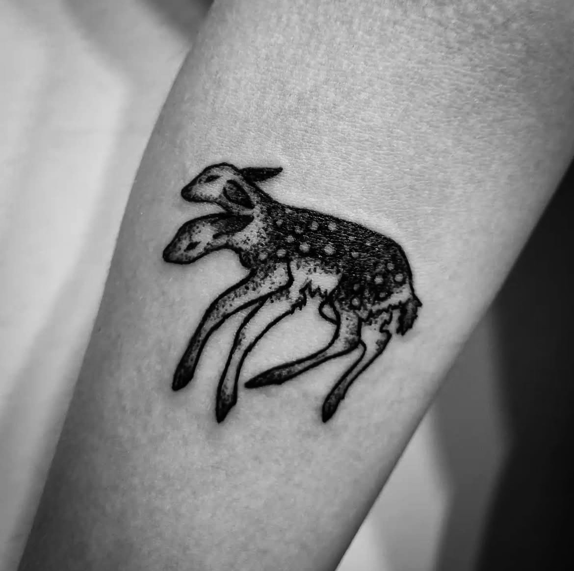 Tatuaj 6