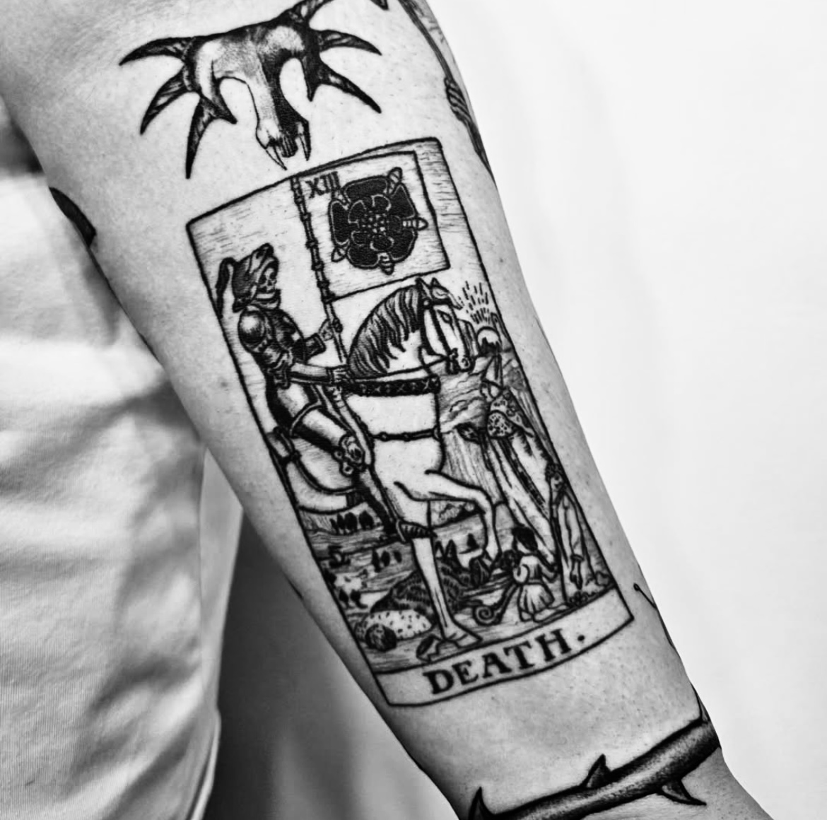 Tatuaj 5
