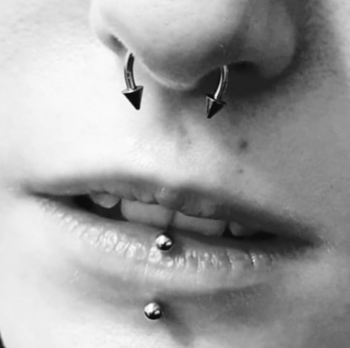 Pierce 2