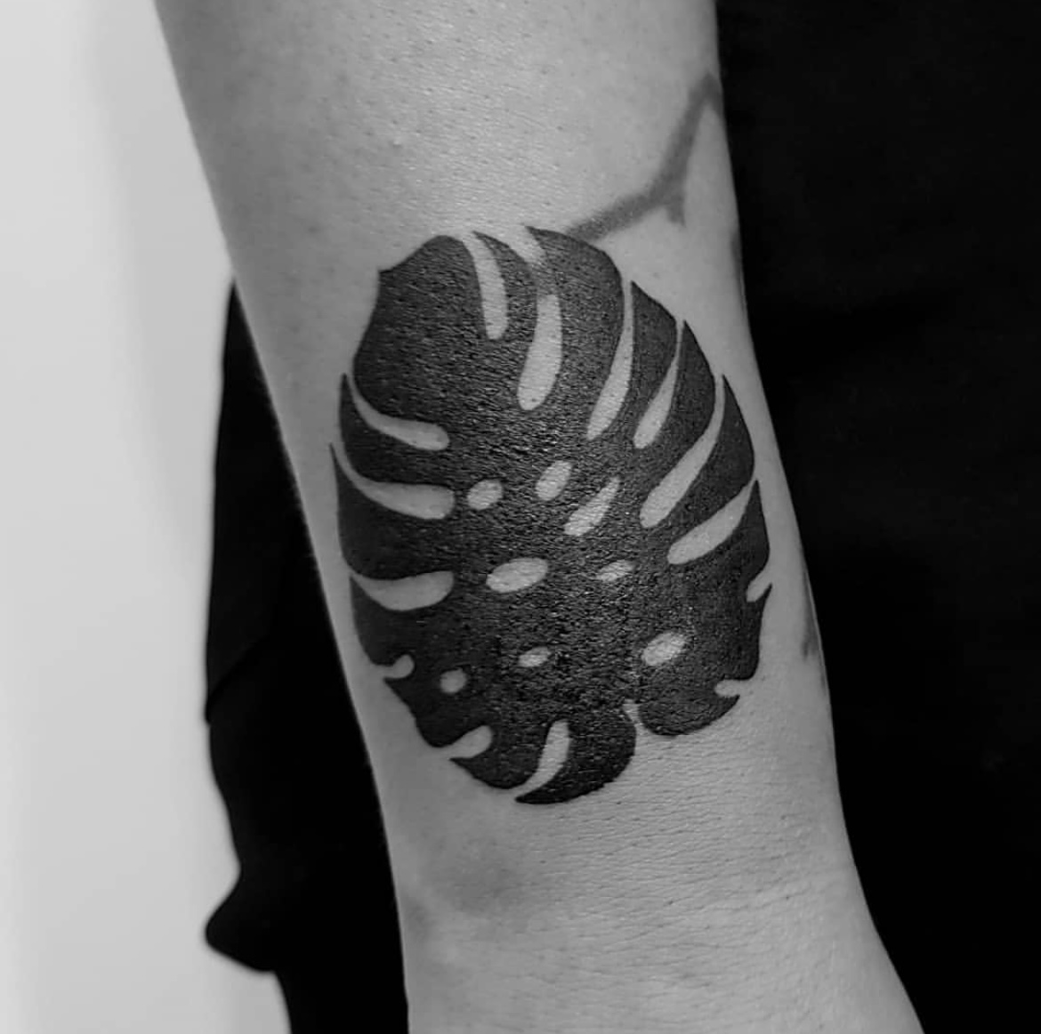 Tatuaj 1