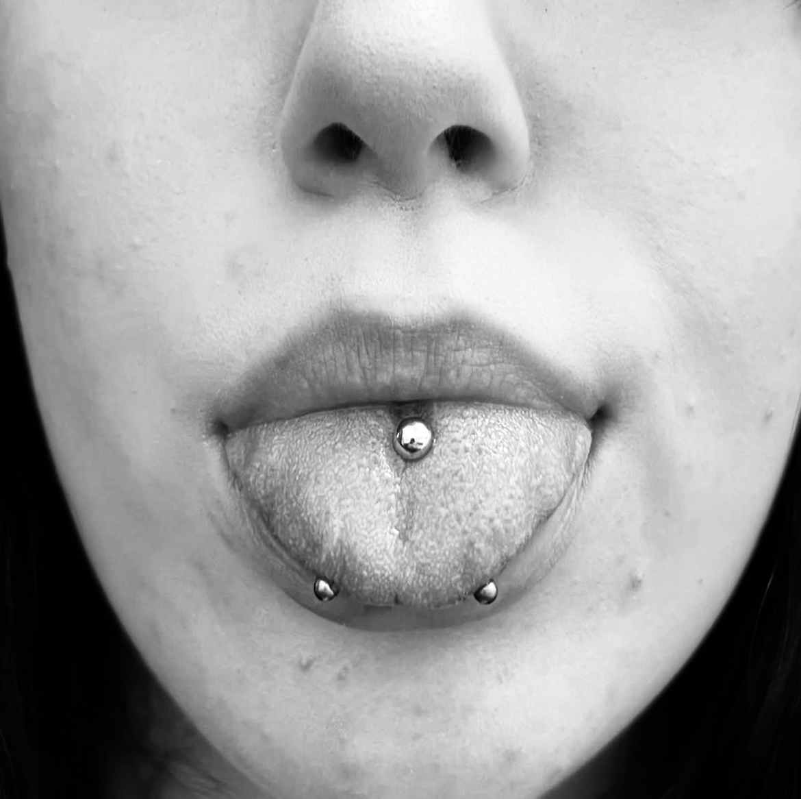 Pierce 10