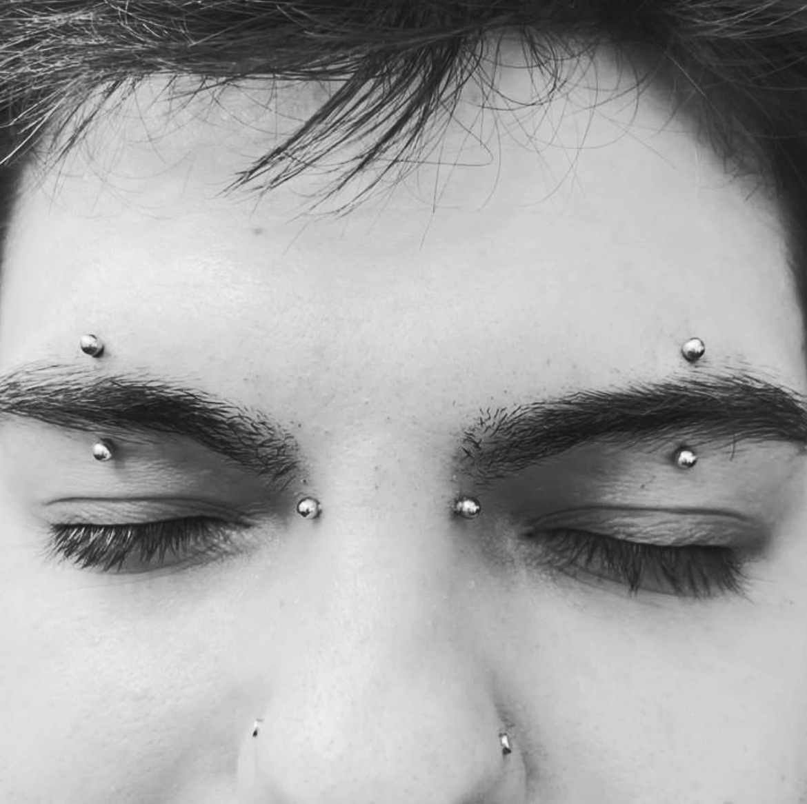 Pierce 12