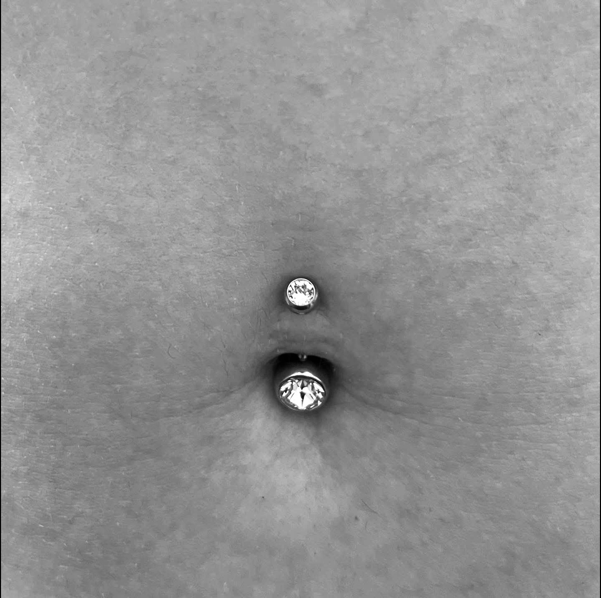 Pierce 8