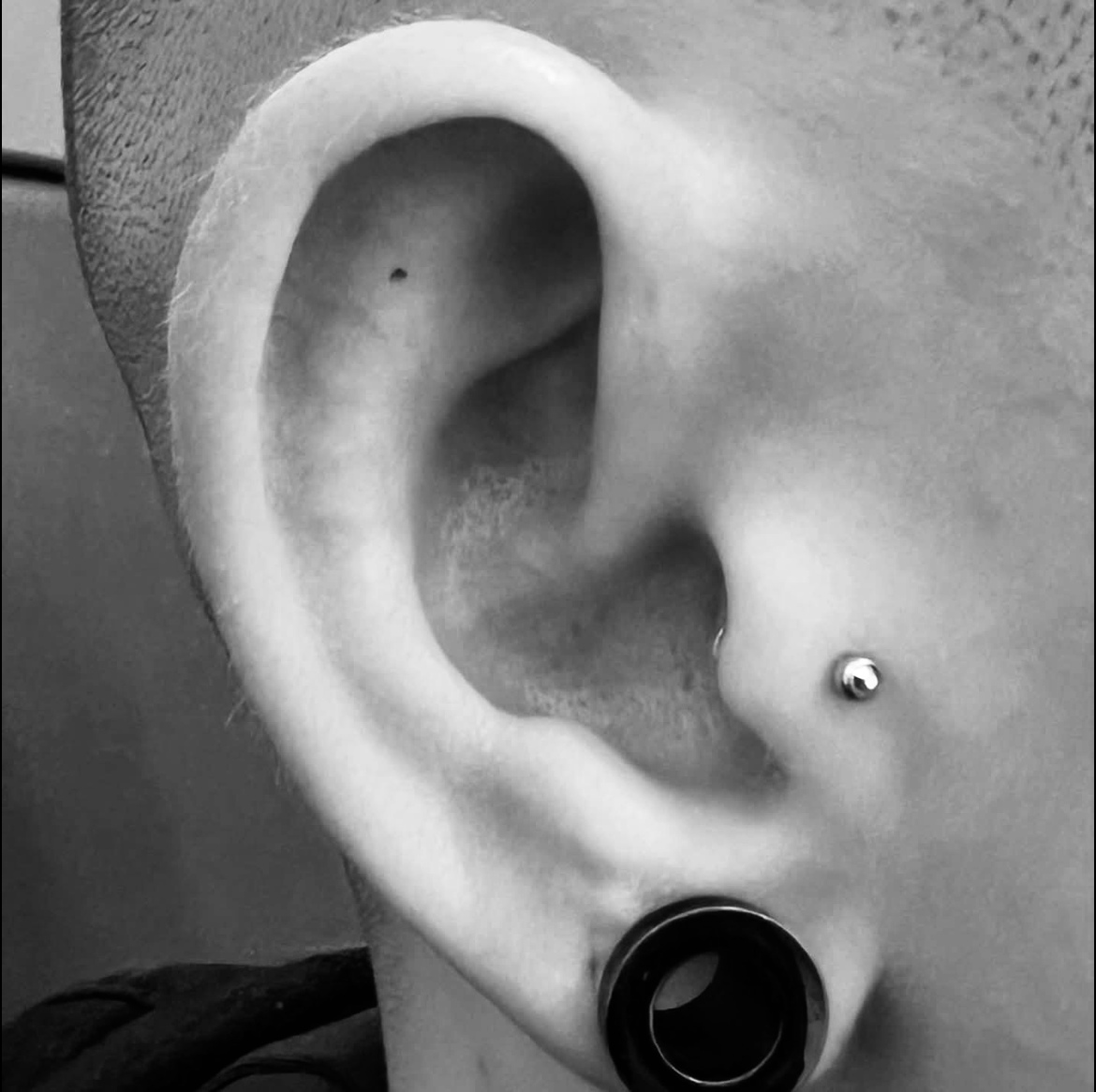Pierce 9