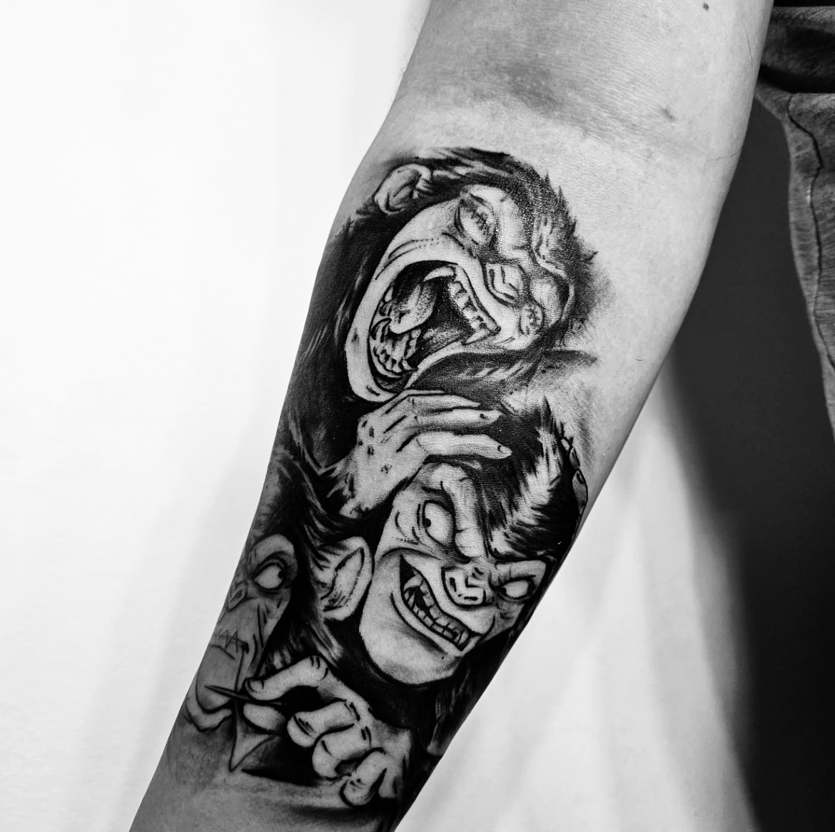 Tatuaj 10