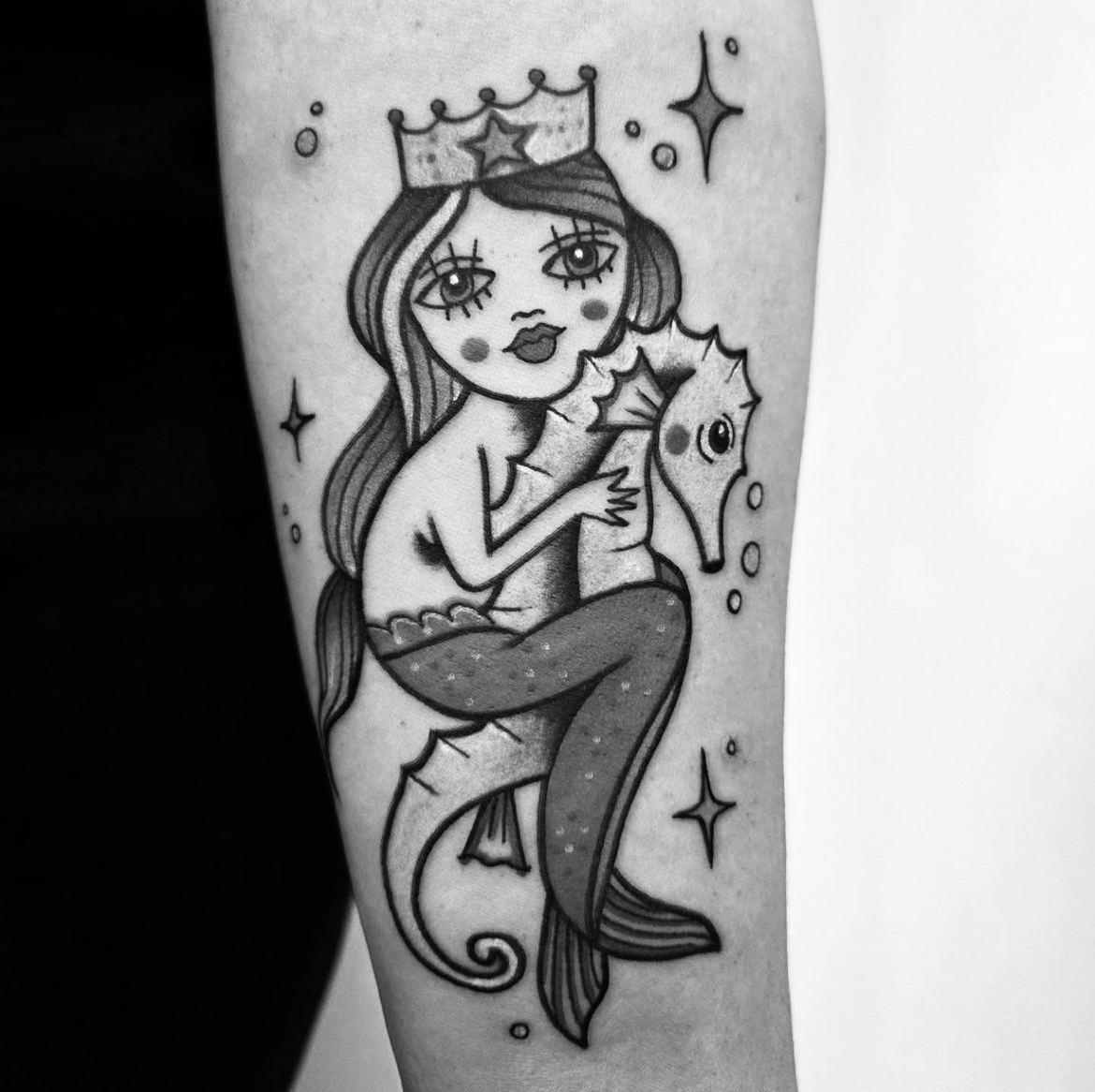 Tatuaj 12