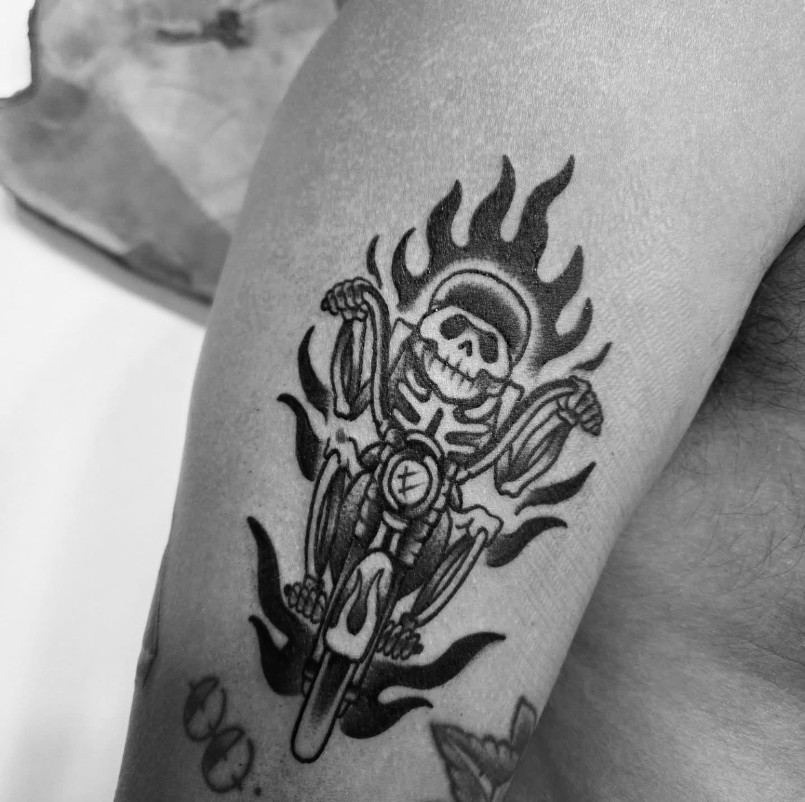 Tatuaj 7