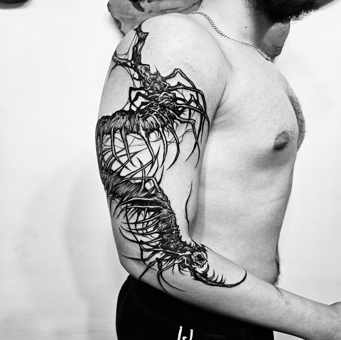 Tatuaj 9