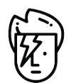 Altele Icon