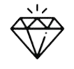 Bijuterie Icon