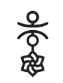 Buric Icon