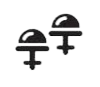 Cercei Icon