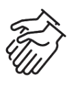 Manoperă Icon