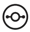 Sfarc Icon