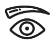 Spranceana Icon