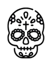 Tattoo Icon